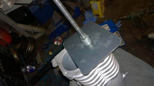 WP_20141114_15_17_04_Pro (Medium).jpg