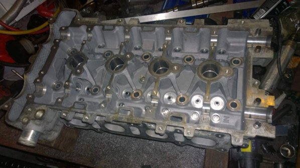 WP_20141126_17_01_35_Pro (Medium).jpg