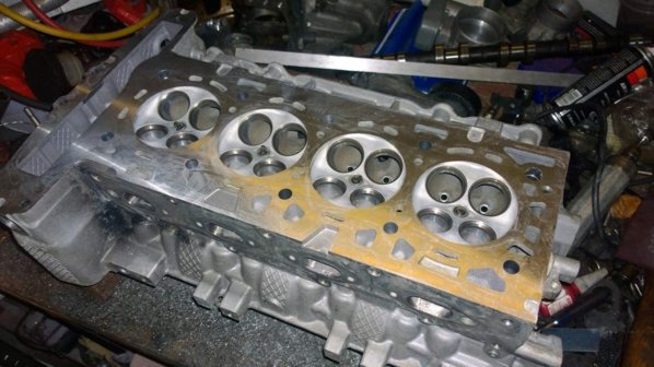 WP_20141126_17_01_00_Pro (Medium).jpg