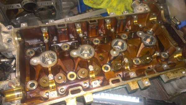 WP_20141123_13_48_39_Pro (Medium).jpg