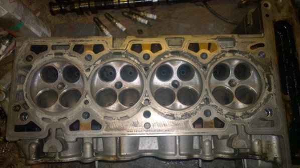 WP_20140926_21_06_03_Pro (Medium).jpg