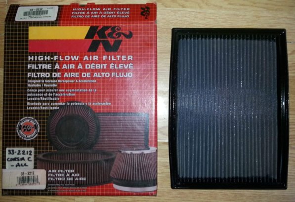 corsa k&n.jpg