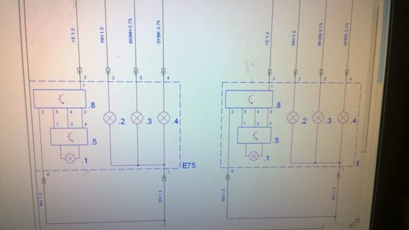 WP_20150117_20_13_20_Pro (Medium).jpg