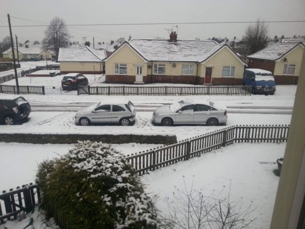 20150121_085223.jpg