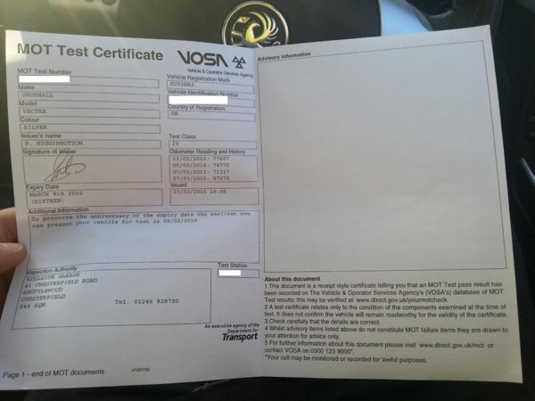 mot 2015.jpg