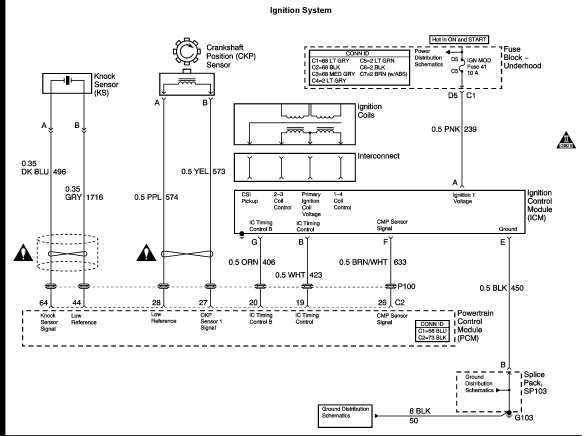 2011-04-11_061237_2009-01-09_221024_Olds_alero_ign_wiring_2.2_03.gif