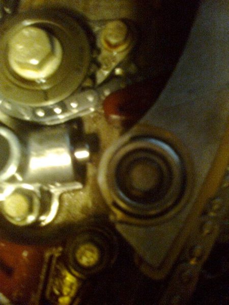 balance shaft sprocket left.jpg