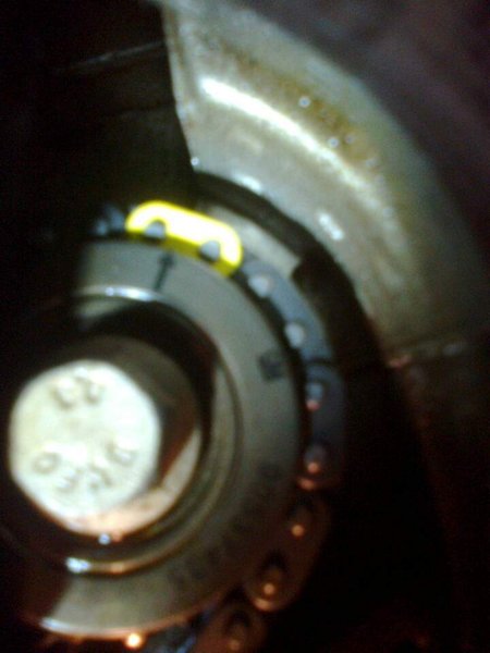 balance shaft sprocket right.jpg