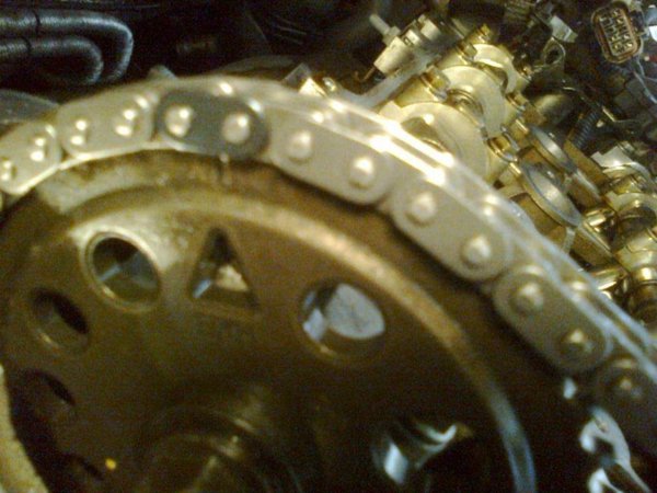 exhaust cam sprocket.jpg