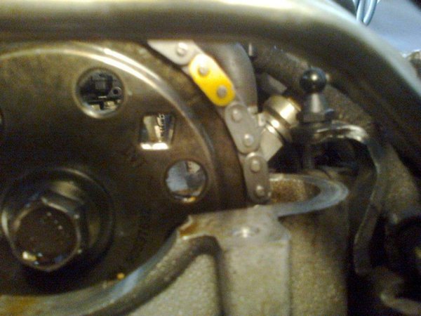 inlet cam sprocket.jpg