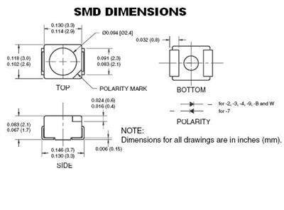 plcc dimensions-01-01-01.jpg