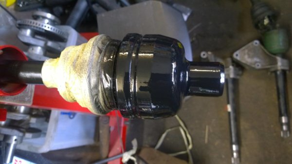 WP_20160430_15_52_31_Pro.jpg