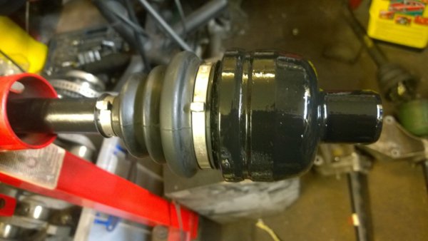 WP_20160430_15_54_07_Pro.jpg