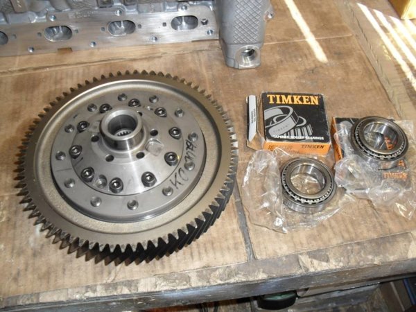 timken bearings 1.jpg
