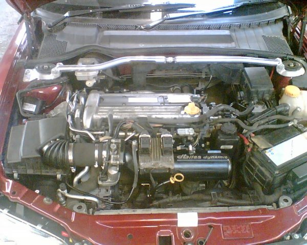 engine in dbilas inlet.jpg