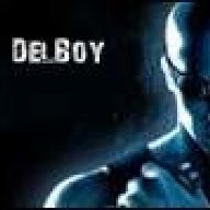 delboy2028