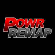 PowR Remap