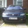 Nick2.2astra
