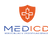 medicd1