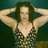 kirsty