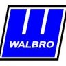 Walbro 255 Uprated Fuel Pump Fitting Astra G