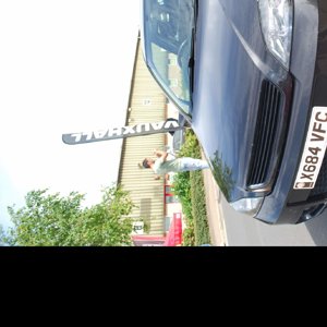 Courtenay Sport 25th Anniversary