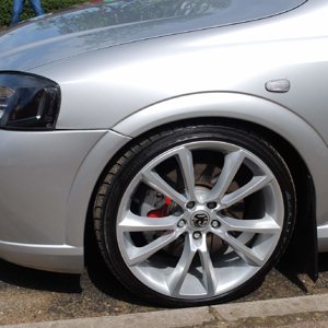 Courtenay Sport 25th Anniversary