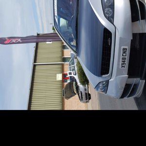 Courtenay Sport 25th Anniversary