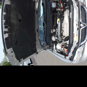 Courtenay Sport 25th Anniversary