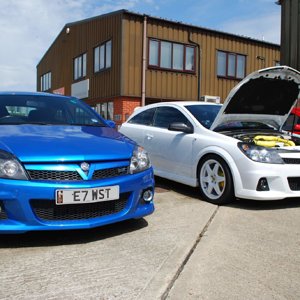 Courtenay Sport 25th Anniversary