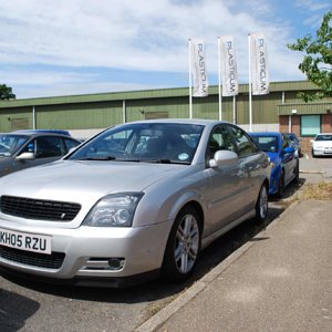 Courtenay Sport 25th Anniversary