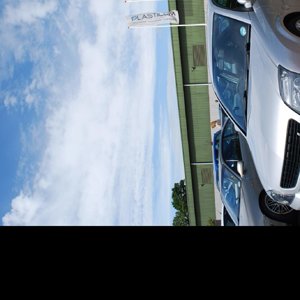 Courtenay Sport 25th Anniversary