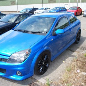 Courtenay Sport 25th Anniversary