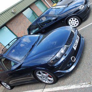 Courtenay Sport 25th Anniversary