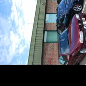 Courtenay Sport 25th Anniversary