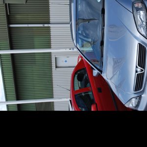 Courtenay Sport 25th Anniversary