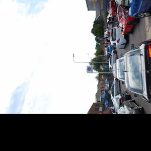 Courtenay Sport 25th Anniversary