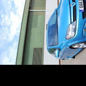 Courtenay Sport 25th Anniversary