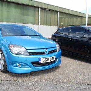 Courtenay Sport 25th Anniversary