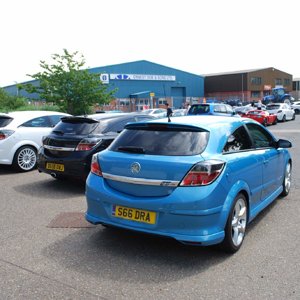 Courtenay Sport 25th Anniversary