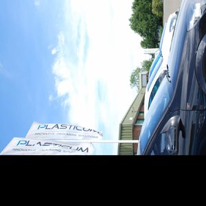 Courtenay Sport 25th Anniversary