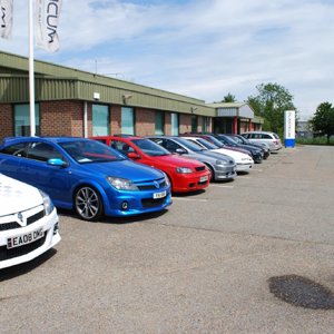 Courtenay Sport 25th Anniversary