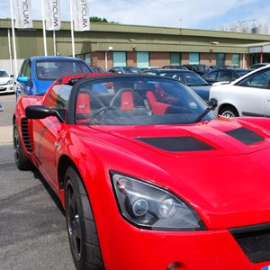 Courtenay Sport 25th Anniversary