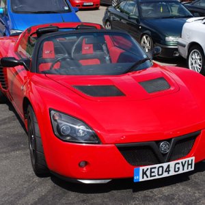 Courtenay Sport 25th Anniversary