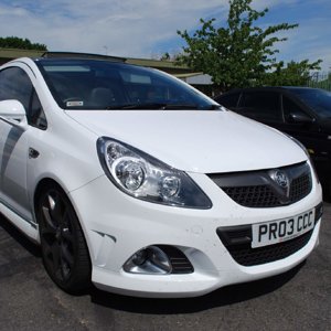 Courtenay Sport 25th Anniversary