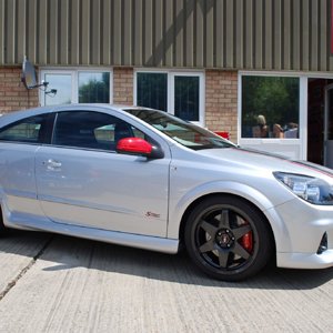 Courtenay Sport 25th Anniversary