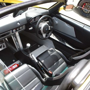 Courtenay Sport 25th Anniversary