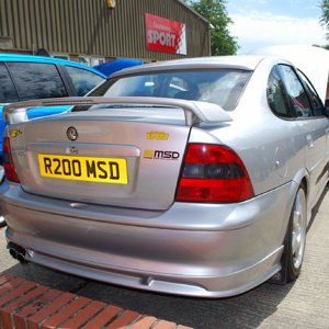 Courtenay Sport 25th Anniversary