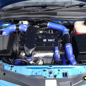 Spring Performance Action Day