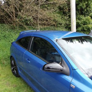 Spring Performance Action Day